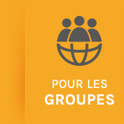 Pour les Groupes - VI GROUPES