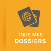 Mes dossiers