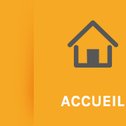 Accueil